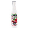 Eros Spray Corporel à Lécher Yummy Cerise Menthe 50 ml